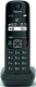 фото Дополнительная трубка DECT  Gigaset AS690HX в Казани