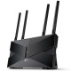 фото Роутер WiFi TP-LINK Archer AX50