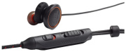 фото Наушники JBL Quantum 50