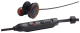фото Наушники  JBL Quantum 50 в Красноярске