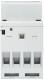 фото Контактор модульный EKF km-av-2-25-40-24V в Санкт-Петербургe