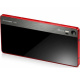 фото Мобильный телефон  Lenovo Z90 Red (Vibe Shot)