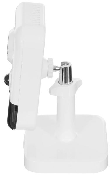 фото Видеокамера IP HIKVISION DS-2CD2443G2-I(2.8mm)