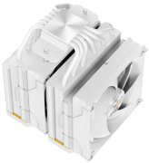 фото Кулер Ocypus Iota-A62-WH