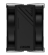 фото Кулер  ID-Cooling FROZN A410 XE DK в Екатеринбурге