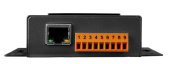 фото Преобразователь ICP DAS PPDSM-742-MTCP CR
