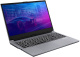 фото Ноутбук  OSIO CyberLine C150i-003 в Красноярске 15.6 ", Core i5, 16 Гб RAM, 512 Гб SSD, GeForce RTX 4060, Серый