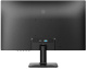фото Монитор 23,8" Philips 24E2N1110 в Воронеже