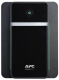 фото Источник бесперебойного питания  APC BX1600MI (УЦЕНЕННЫЙ) в Санкт-Петербургe
