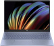 фото Ноутбук  HP Pavilion 16-af0027ci 16 ", Core Ultra 5, 16 Гб RAM, 512 Гб SSD, Arc graphics, Синий