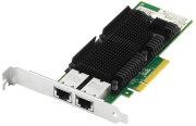 фото Сетевой адаптер LR-LINK LRES1025PT
