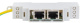 фото Грозозащита  SNR SNR-SPNet-BP1010-IP20 в Перми