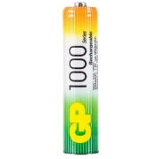 фото Аккумулятор GP 100AAAHC-B18