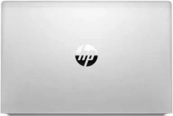 фото Ноутбук  HP ProBook 455 G8 (УЦЕНЕННЫЙ) 15.6 ", Ryzen 5, 16 Гб RAM, 512 Гб SSD, Radeon Graphics, Серебристый