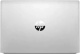 фото Ноутбук  HP ProBook 455 G8 (УЦЕНЕННЫЙ) 15.6 ", Ryzen 5, 16 Гб RAM, 512 Гб SSD, Radeon Graphics, Серебристый