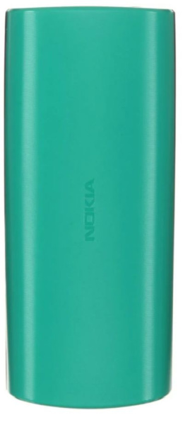фото Мобильный телефон  Nokia 106 DS TA-1564