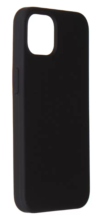 

Чехол TFN TFN-CC-IPH13ASBK для iPhone 13 Aster MS, черный, TFN-CC-IPH13ASBK