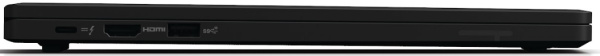 фото Ноутбук  Maibenben M565 15.6 ", Core i7, 16 Гб RAM, 512 Гб SSD, Iris Xe Graphics, Черный