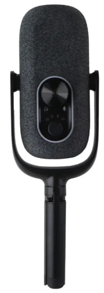 фото Микрофон  JLab EPIC TALK в Красноярске