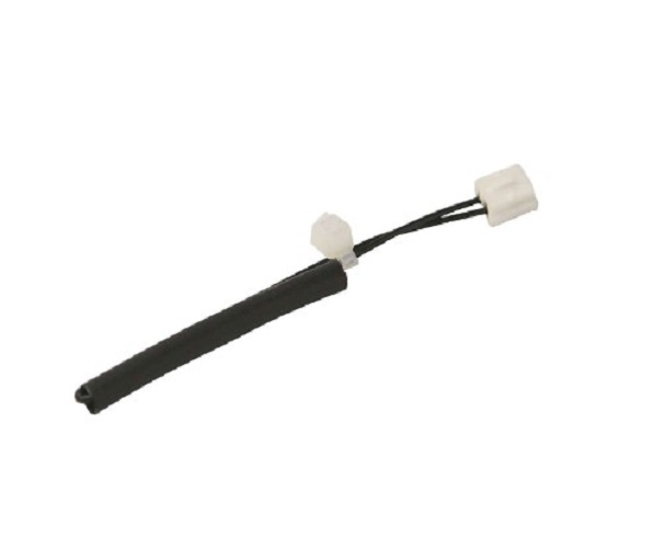 

Запчасть CET Предохранитель сброса счетчика фьюзера для RICOH IMC2000/2500/3500, MPC2004/2504/3504/5504/6004 (CET), CET6872, CET6872