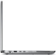 фото Ноутбук  Dell Latitude 5450 в Екатеринбурге 14 ", Core Ultra 5, 16 Гб RAM, 512 Гб SSD, Arc graphics, Серый
