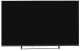 фото Телевизор LED Sber SDX-50U4127