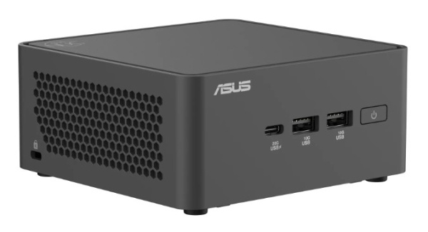 фото Платформа  ASUS 90AR00Q2-M00030 в Воронеже