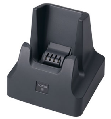 

Подставка коммуникационная Casio HA-F62IO для DT-X7, USB и Ethernet, без блока питания, HA-F62IO