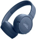 фото Наушники беспроводные JBL Tune 670NC в Екатеринбурге
