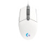 фото Мышь  Logitech G102 LightSync в Уфе