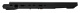 фото Ноутбук ASUS TUF Gaming F16 FX608JPR-RV207 16" (Intel Core i7, 32Гб DDR5, SSD 512 Гб, GeForce RTX 5070, Без ОС) Серый [90NR0NG1-M00C40]
