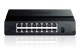 фото Коммутатор неуправляемый TP-LINK TL-SF1016D в Самаре