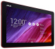 фото Планшет  ASUS MeMO Pad 10 ME103K 16Gb Black