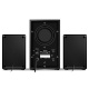 фото Компьютерная акустика 2.1 Sven MS-90 в Самаре
