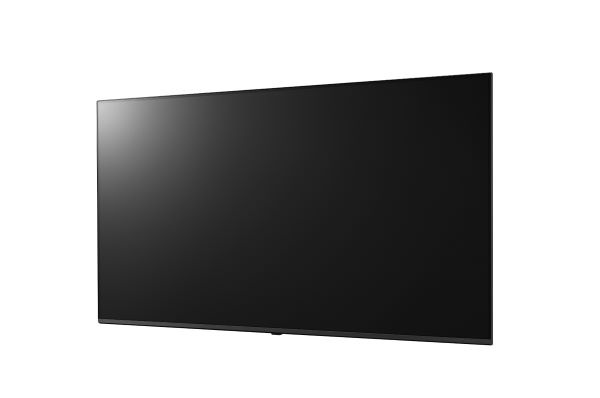 фото Телевизор  LG 55UM662H в Уфе