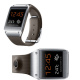 фото Часы  Samsung SM-V7000 Galaxy Gear Grey