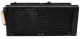 фото Система охлаждения жидкостная Thermalright Aqua Elite Black 240 ARGB V6 в Омске