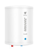 фото Водонагреватель Royal Clima RWH-TS15-RS