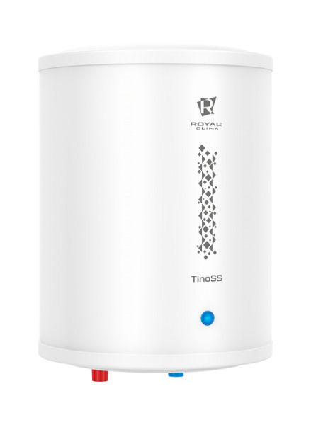 фото Водонагреватель  Royal Clima RWH-TS15-RS в Уфе