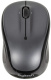 фото Мышь Wireless Logitech M325s в Казани