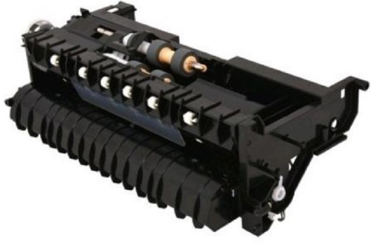 

Запчасть Xerox 059K79335 узел транпортировки Xerox Phaser 3610N/WC 3615/VL B400/405, 059K79335
