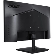фото Монитор Acer Vero V227QE3bipv