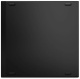 фото Неттоп  Lenovo ThinkCentre Tiny M70Q-5 SLIM в Казани