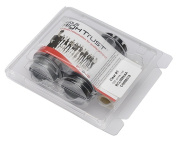фото Лента Evolis RTCL009NAA