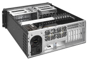фото Корпус серверный Exegate Pro 4U480-15/4U4132/700RADS
