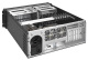 фото Корпус серверный 4U Exegate Pro 4U480-15/4U4132/700RADS в Ростове-на-Дону