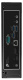 фото Системный блок MSI Pro DP21 14M Mini Intel Core i5, 8 ГБ, 512 Гб, Intel UHD Graphics,  ОС Не установлена