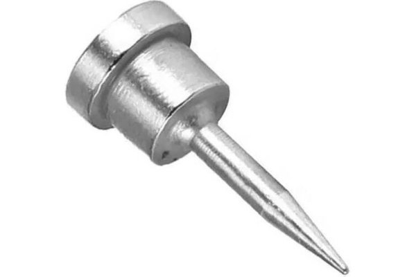 Изображение товара Комплект жал МЕГЕОН LT1S-K для паяльной станции