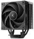 фото Кулер  Deepcool AK400 G2 в Санкт-Петербургe