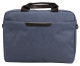 фото Сумка для ноутбука PortCase KCB-164 blue в Красноярске